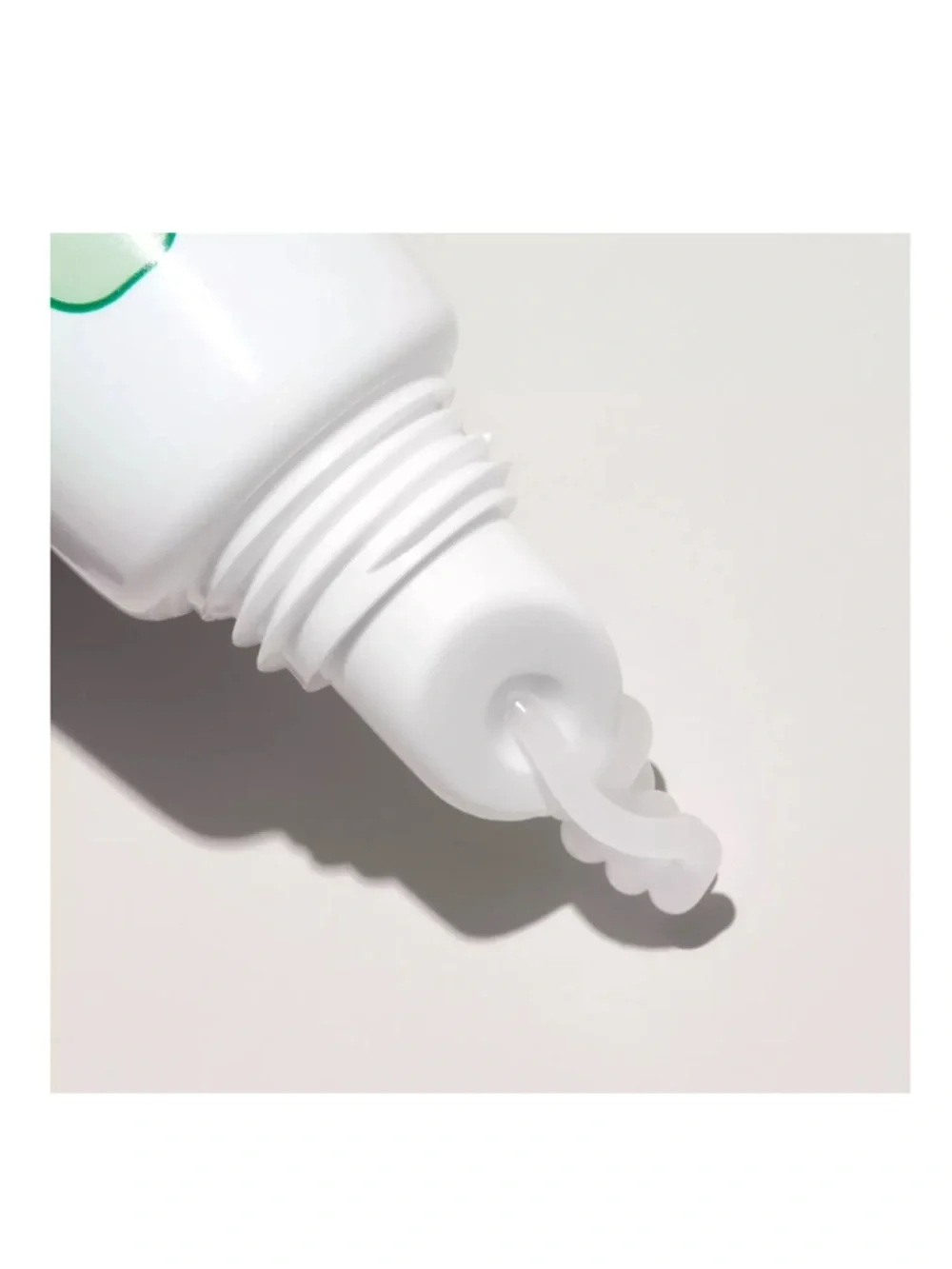 Mario Badescu mario badescu